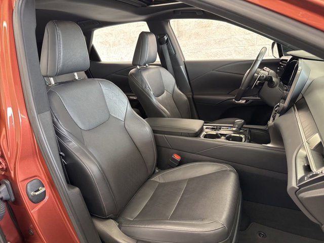 2023 Lexus RX 350 - Photo 49