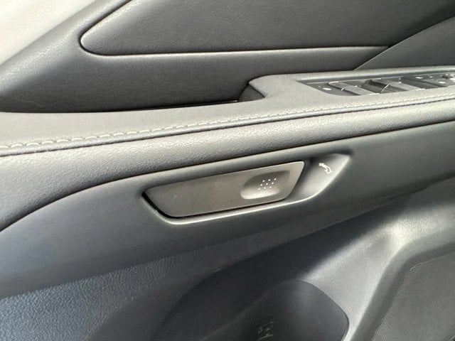 2026 Lexus TX 350 Premium - Photo 38
