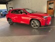  LEXUS UX 300h