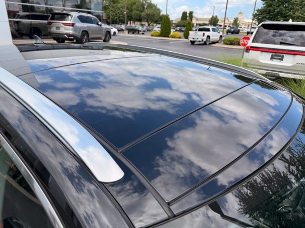 Used 2021 Lexus RX RX 350