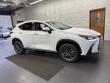  LEXUS NX 350