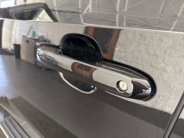 2024 Lexus GX Luxury - Photo 13