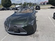 LEXUS LC