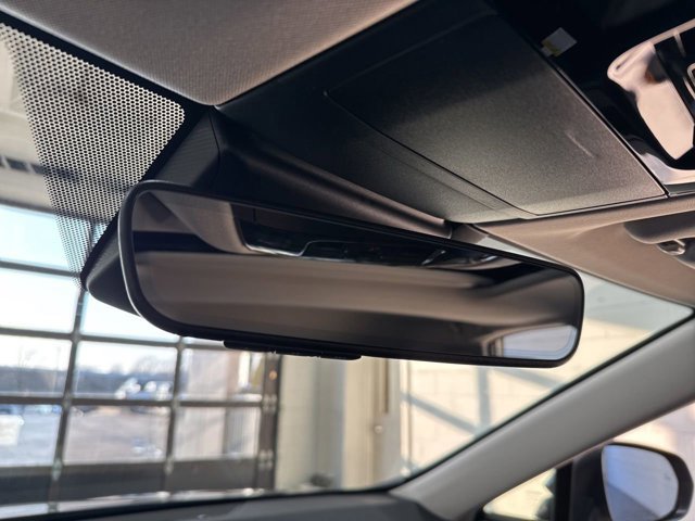 2026 Lexus NX 450h+ Premium - Photo 33