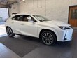 LEXUS UX 300h