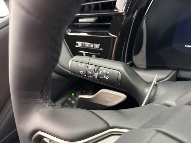2026 Lexus TX 350 Premium - Photo 23