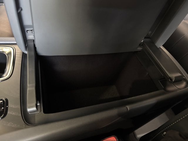 2026 Lexus RX 450h+ Luxury - Photo 32