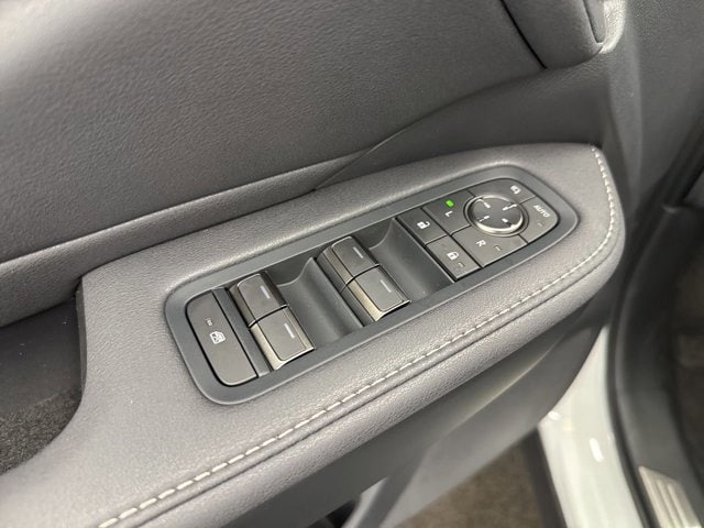 2026 Lexus TX 350 Premium - Photo 36