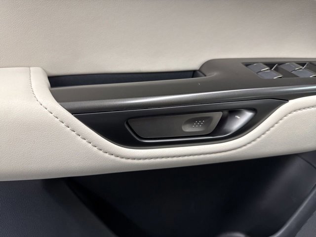 2026 Lexus NX 450h+ Luxury - Photo 38