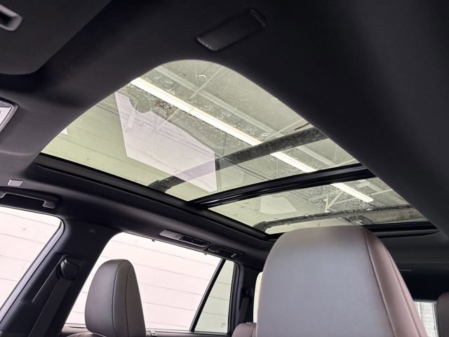 2026 Lexus TX 350 Premium - Photo 17