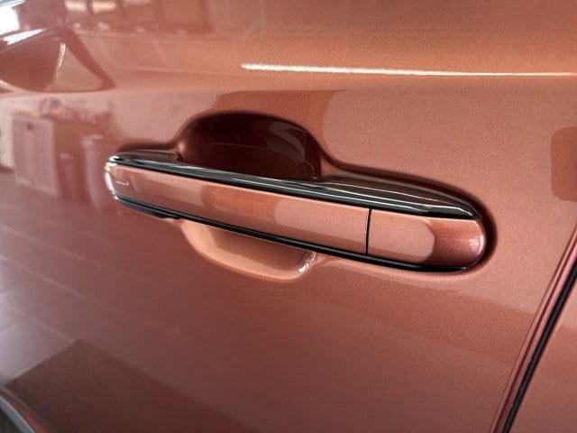 2023 Lexus RX 350 - Photo 12