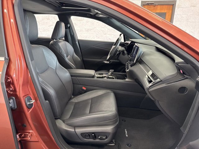 2023 Lexus RX 350 - Photo 48