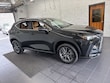 LEXUS NX 350