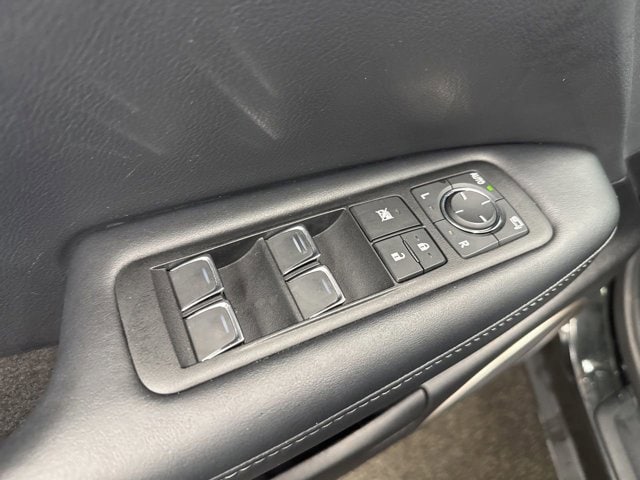 2022 Lexus RX Hybrid 450h - Photo 37