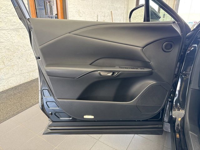 2023 Lexus RX 350 - Photo 36