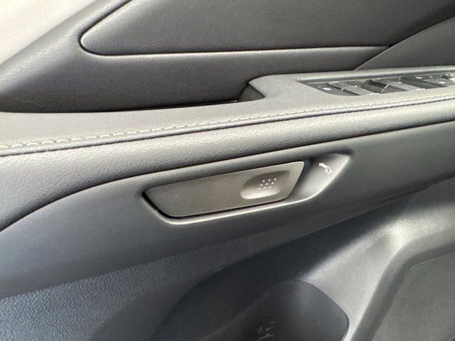 2026 Lexus TX 350 Premium - Photo 38