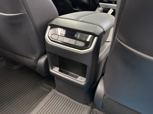2026 Lexus TX 350 Premium - Photo 48
