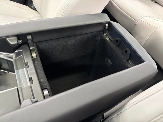 2026 Lexus TX 350 Premium - Photo 32