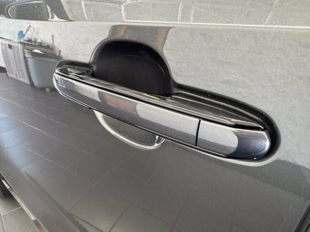 2026 Lexus TX 350 Premium - Photo 14