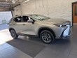 LEXUS NX 350