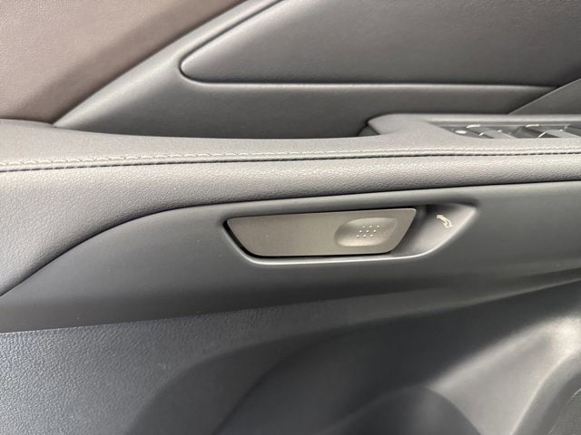 2026 Lexus TX 350 Premium - Photo 37