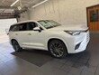 LEXUS TX 350