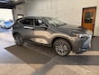  LEXUS NX 450h+