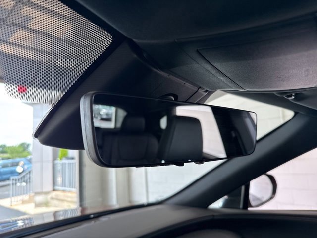 2023 Lexus RX 350 - Photo 32