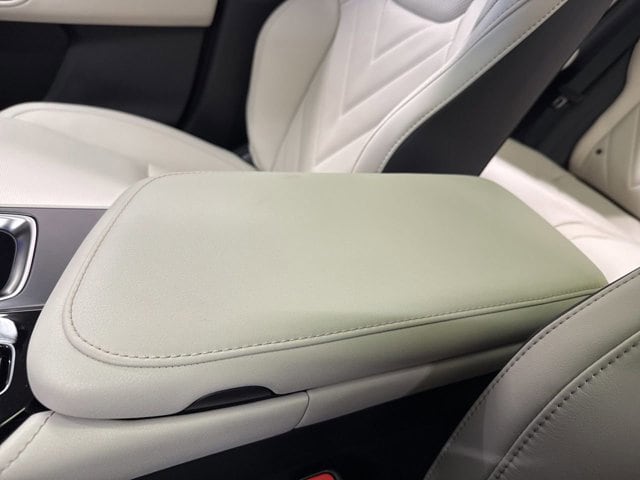 2026 Lexus NX 450h+ Luxury - Photo 30