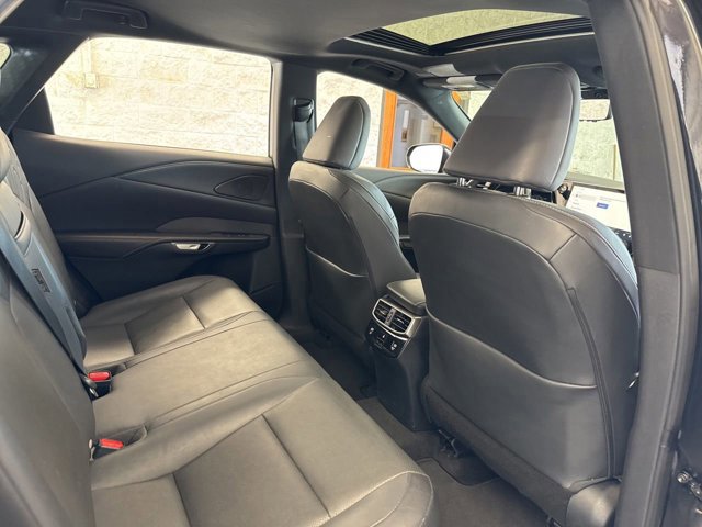 2023 Lexus RX 350 - Photo 45