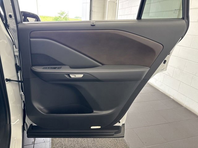 2026 Lexus TX 350 Premium - Photo 49