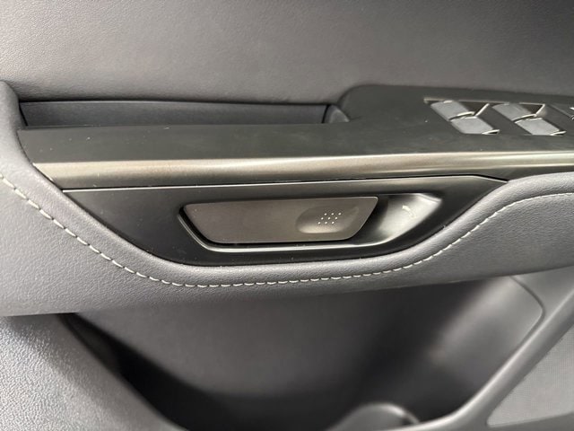 2026 Lexus NX 450h+ Premium - Photo 37