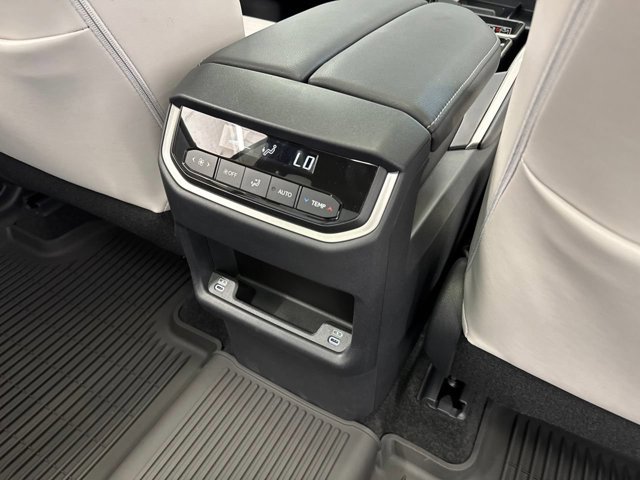 2026 Lexus TX 350 Premium - Photo 49