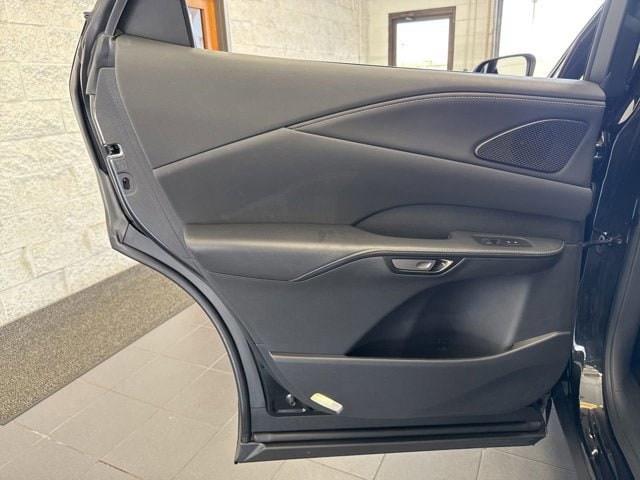 2023 Lexus RX 350 - Photo 42