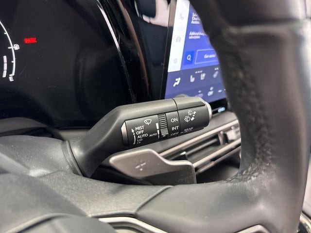 2023 Lexus RX 350 - Photo 25