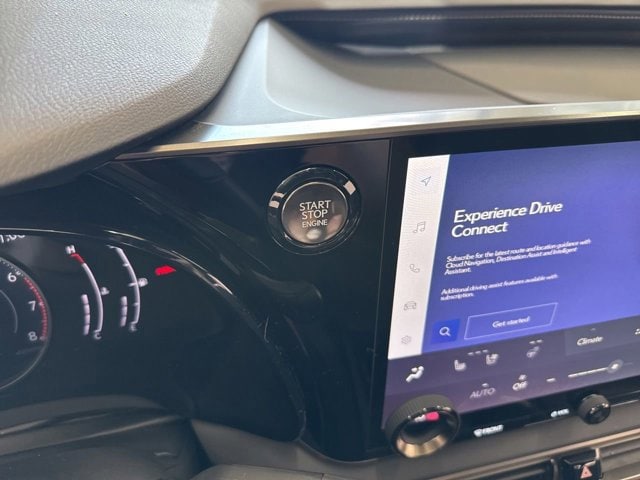 2023 Lexus RX 350 - Photo 26
