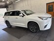 LEXUS TX 350