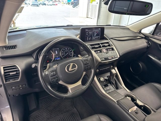 Photo 17