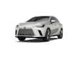 LEXUS RX 350h