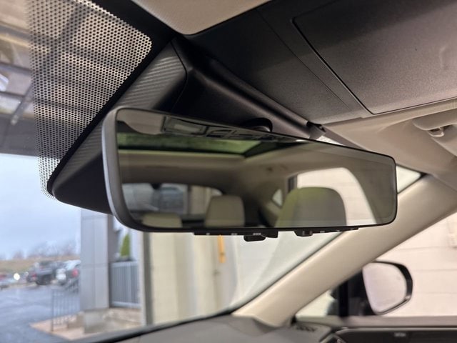 2026 Lexus NX 450h+ Luxury - Photo 33