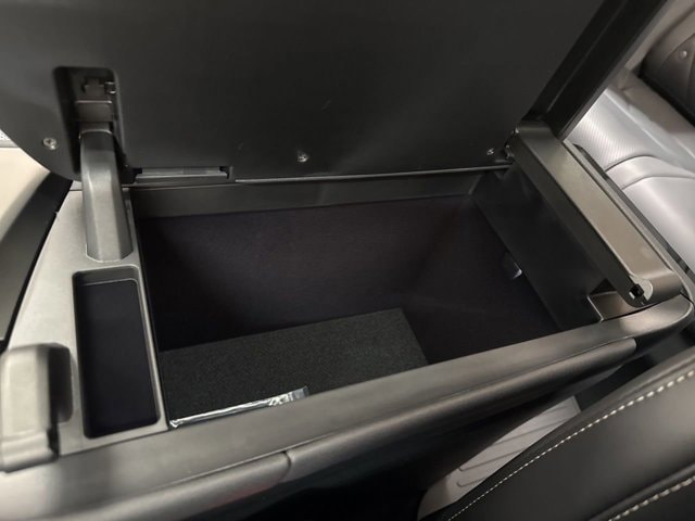 2026 Lexus NX 450h+ Premium - Photo 31