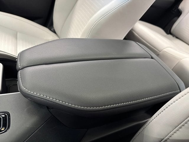 2026 Lexus TX 350 Premium - Photo 31