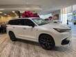  LEXUS TX 500h