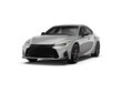  LEXUS IS 350