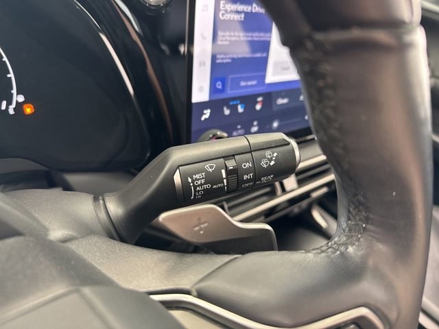 2023 Lexus RX 350 - Photo 23