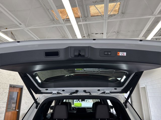 2026 Lexus TX 350 Premium - Photo 11