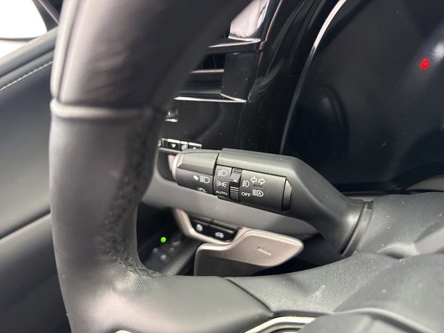 2023 Lexus RX 350 - Photo 24