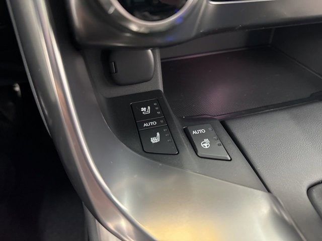 2026 Lexus LX 700h F-Sport - Photo 31