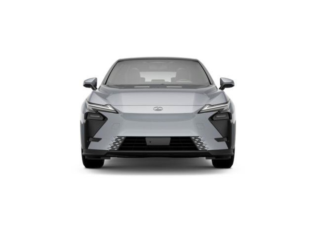 New 2026 Lexus ES 500e Premium SEDAN