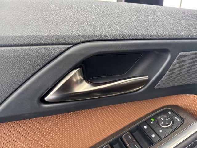 2024 Lexus GX Luxury - Photo 38